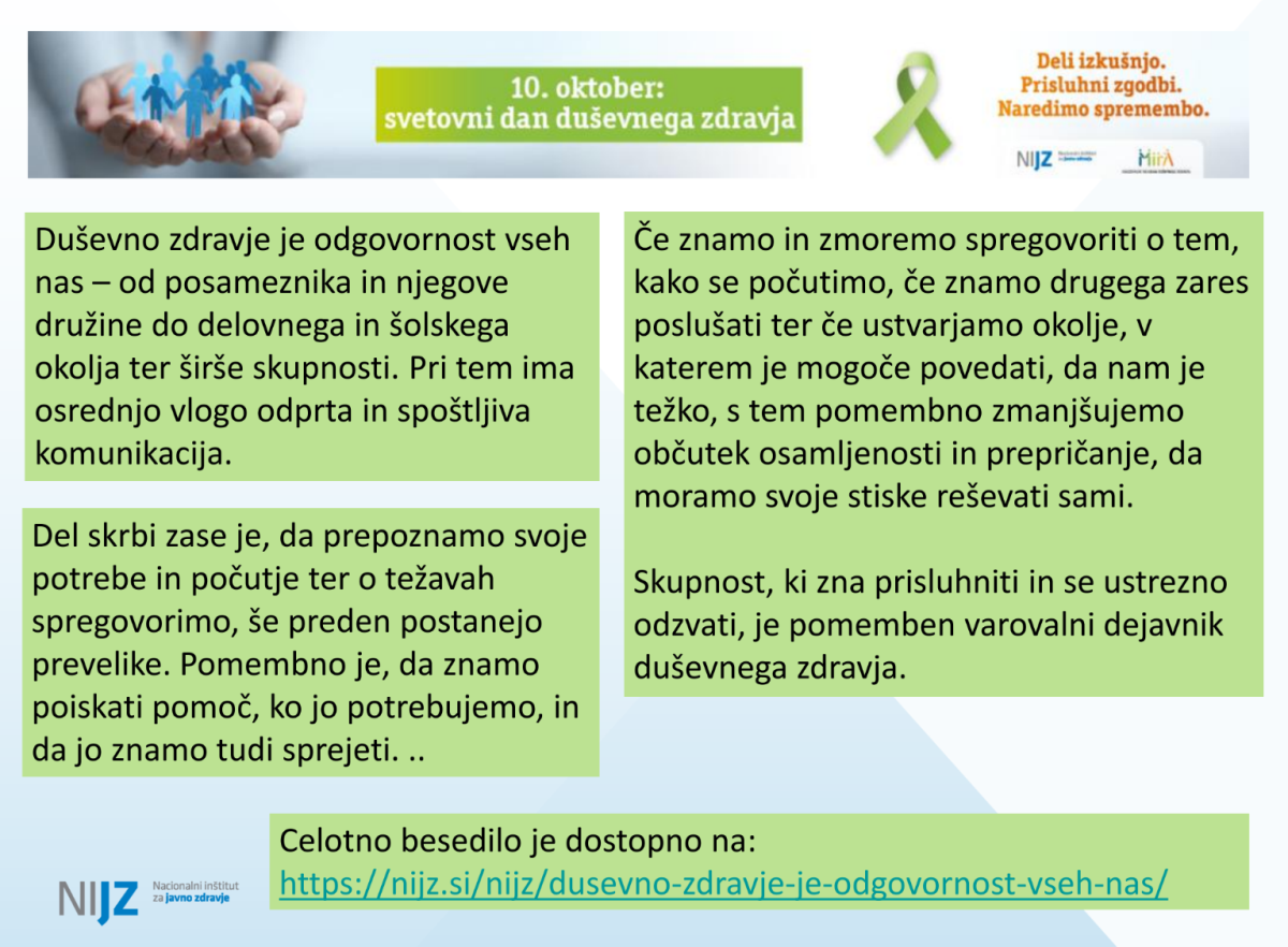 Posnetek zaslona 2026-10-07 123939
